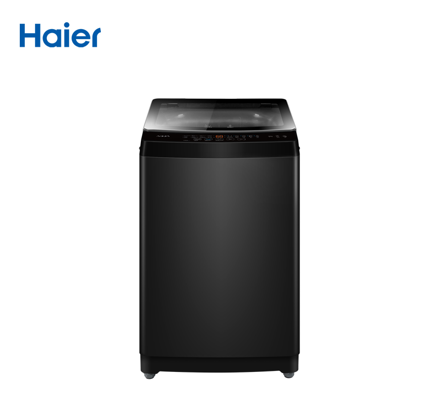 HAIER_HWM85B326B