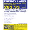 HAIER_HWM85B326B