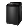 HAIER_HWM85B326B_01