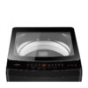 HAIER_HWM85B326B_02