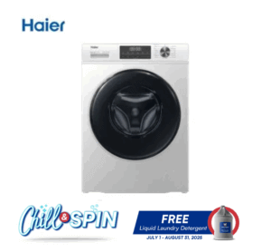 Haier HW75BP1239