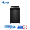 HWM85B326B
