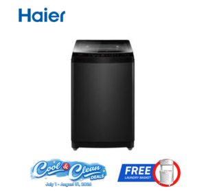 Haier HWM85B326B