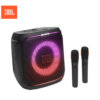JBL_PARTYBOXENCORE2