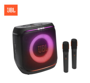JBL PARTYBOXENCORE2