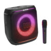 JBL_PARTYBOXENCORE2_01
