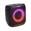 JBL_PARTYBOXENCORE2_02