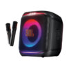 JBL_PARTYBOXENCORE2_08