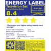 LG_50UA7350PSB
