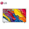 LG_75QNED82ASA
