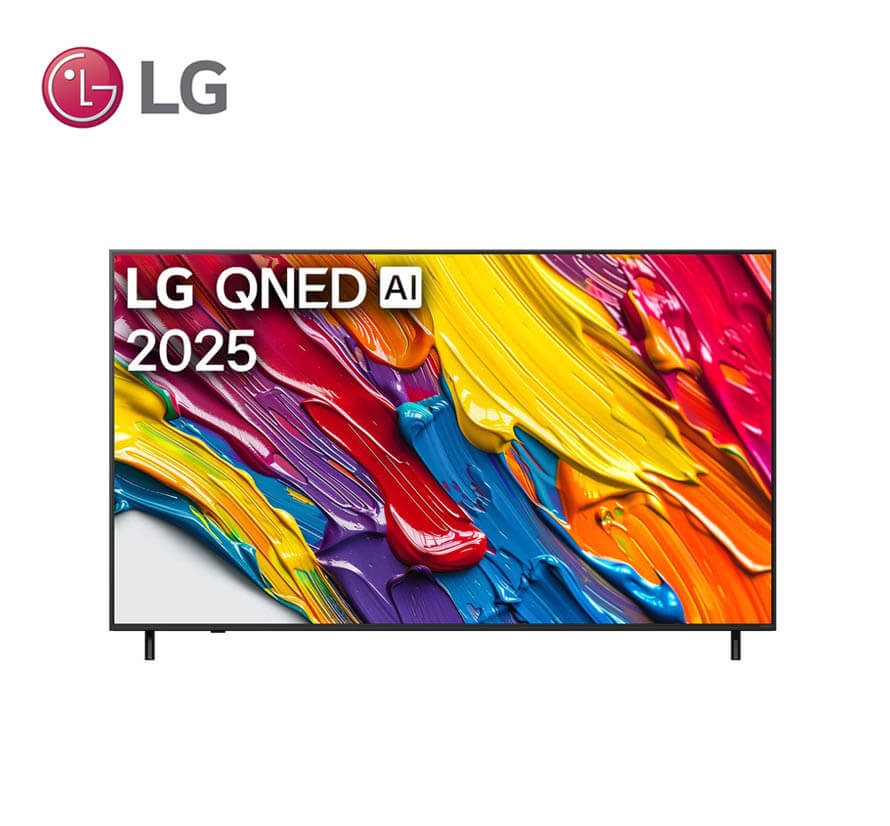 LG_75QNED82ASA