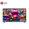 LG_86UA8450PSA
