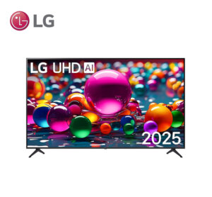LG 86UA8450PSA