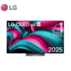 LG_OLED65C5PSA
