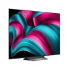 LG_OLED65C5PSA_01