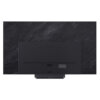 LG_OLED65C5PSA_02