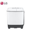 LG_P700N