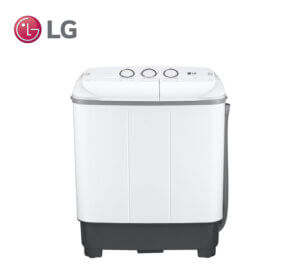 LG P700N