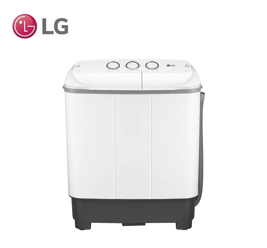 LG_P700N