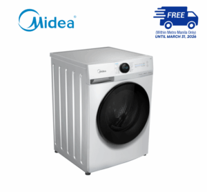 Midea MF200W120WB