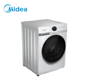 Midea MF200W100WB