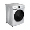 MIDEA_MF200W100WB_01