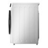 MIDEA_MF200W100WB_1