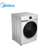 MIDEA_MF200W120WB