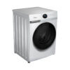 MIDEA_MF200W120WB_01