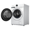 MIDEA_MF200W120WB_1
