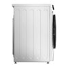 MIDEA_MF200W120WB_2