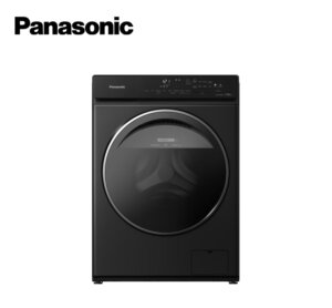 Panasonic NAV115FW1BPH