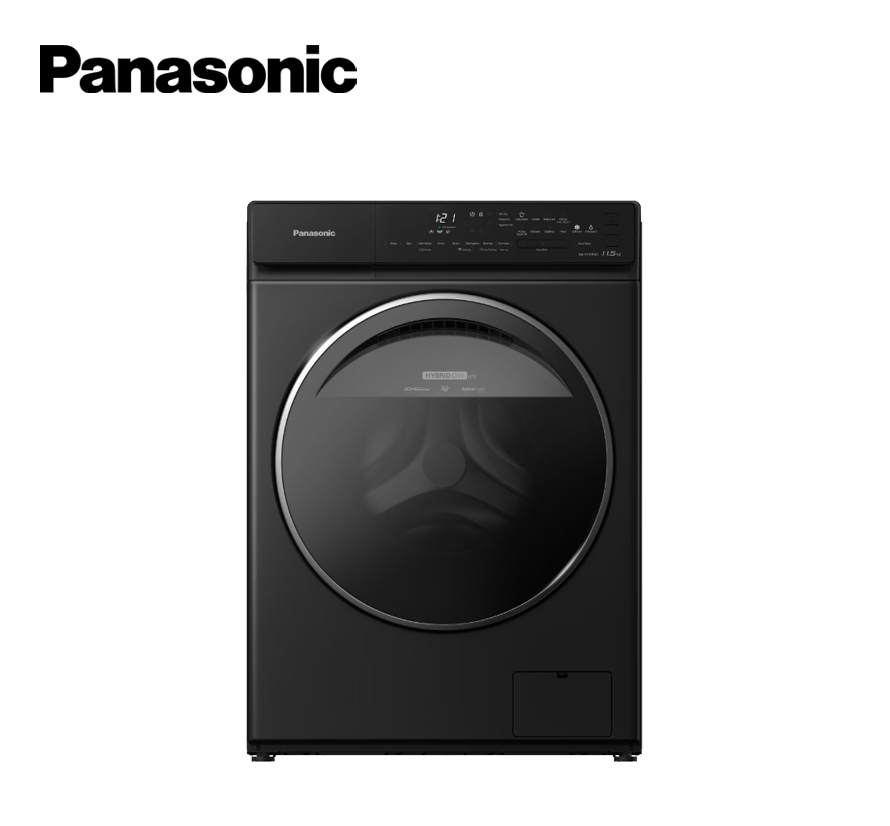 PANASONIC_NAV115FW1BPH