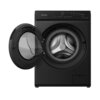 PANASONIC_NAV115FW1BPH_01
