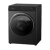 PANASONIC_NAV115FW1BPH_02