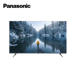 Panasonic TH43NX600X