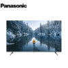 PANASONIC_TH50NX600X