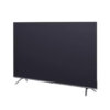 PANASONIC_THNX600X