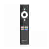 PANASONIC_THNX600X_02