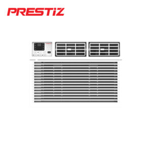 Prestiz ACW09DDYX