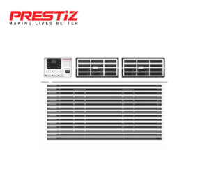 Prestiz ACW09DDYX