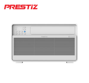 Prestiz ACW09IDYX