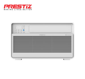 Prestiz ACW09IDYX