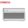 PRESTIZ_ACW12IDYX