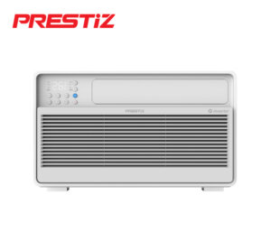 Prestiz ACW12IDYX