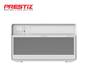 Prestiz ACW12IDYX
