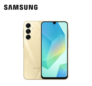 Samsung A16GO5G