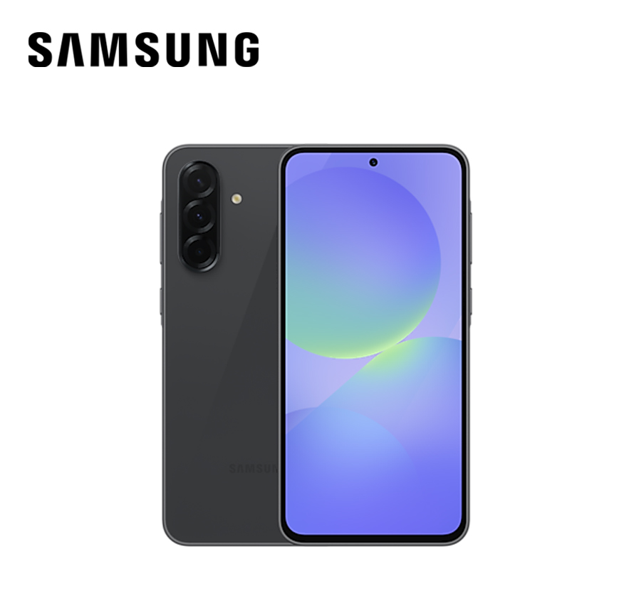 SAMSUNG_A36BK