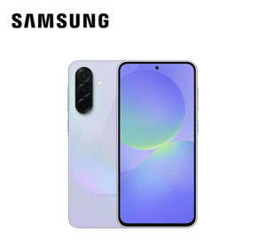 Samsung A36PP5G