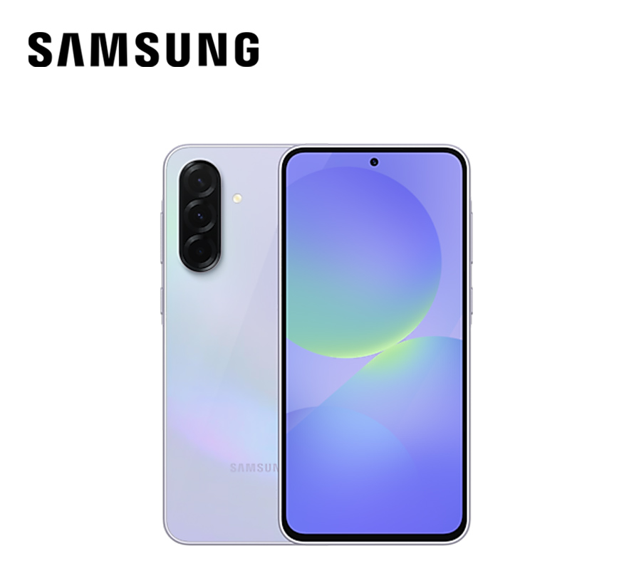 SAMSUNG_A36PP